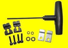 PROXXON 28092-191 Kit