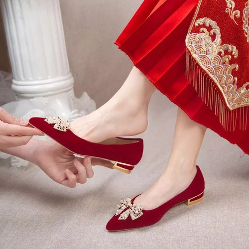 Mocassini scarpe ballerine - mocassini,