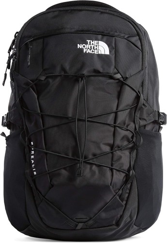 The north face - unisex, adult