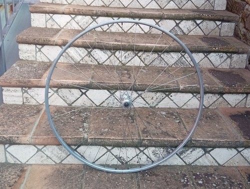 Campagnolo nisi ruota - nisi,
