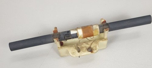 Antenna ferrite saba per - antenna,