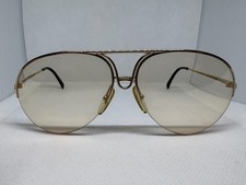 Montatura occhiali vintage