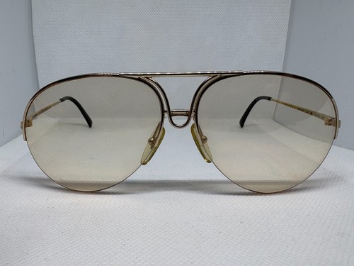 Montatura occhiali vintage