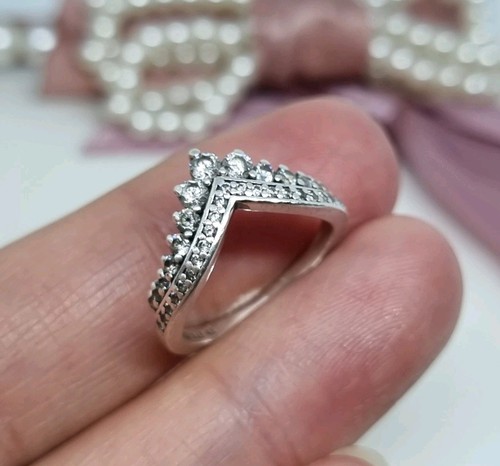 Anello pandora originale - anello,