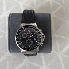 Orologio Cronografo BMW Uomo M