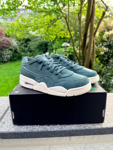 Nuovo nike air jordan - [nuovo], rm