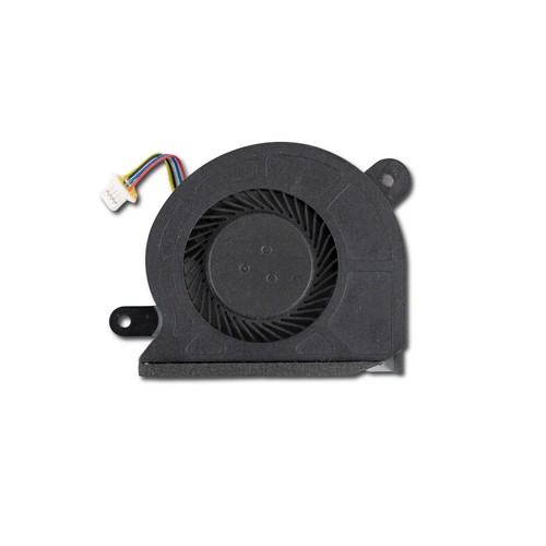 Asus f200ca ventola - asus,