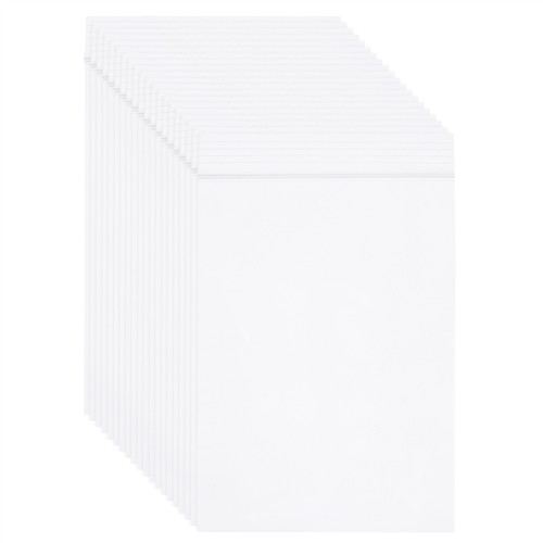 100 pezzi bustine - bustine, di