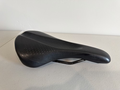 Sella bici donna - , specializzata