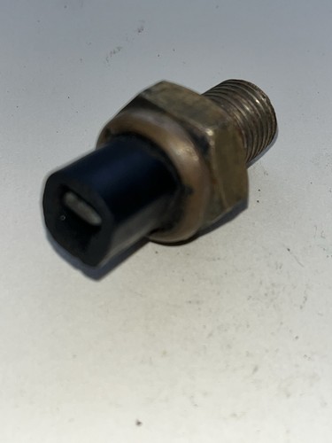 Sensore temperatura bulbo per - bulbo,