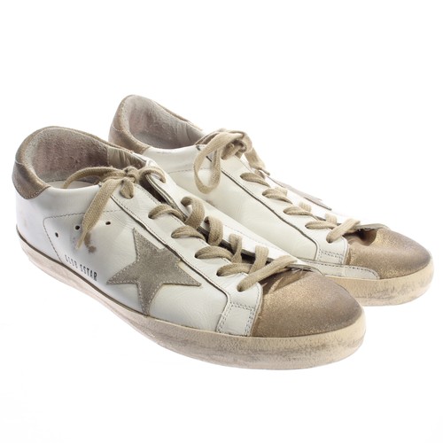 Golden goose sneaker euro - sneaker, 41