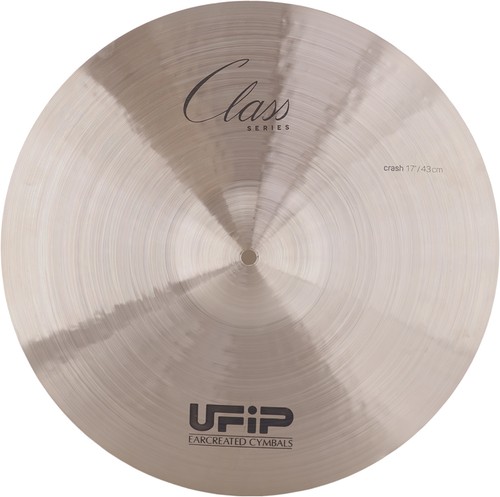 Piatto ufip class series - class, light