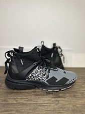 Taglia nike air - 10,