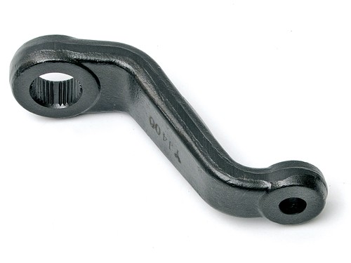 Leva sterzo braccio - pitman, 4"