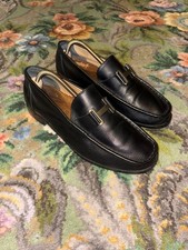 Hermes Scarpe Eleganti