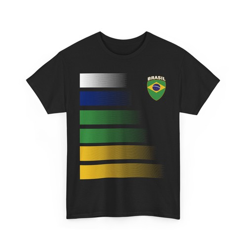 Shirt calcio bandiera - calcio,