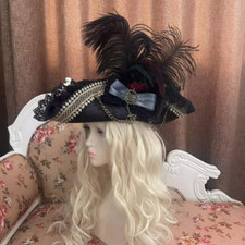 Costume cosplay prop nobile - costume,