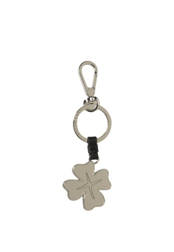 Portachiavi donna coccinelle - donna,