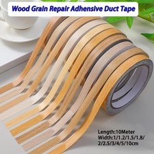 10 metri/rotolo nastro adesivo