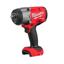 Milwaukee Avvitatore ad
