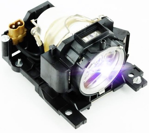 Lampada proiettore dt00891 - proiettore, con