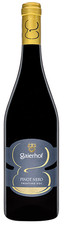 Pinot Nero Trentino DOC