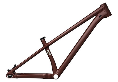 Telaio specialized 4 - specialized, p.4