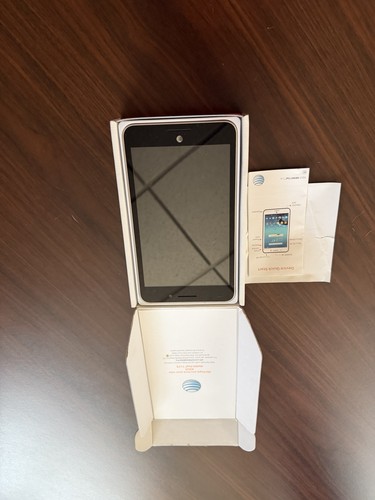 Asus memo pad - memo, touch