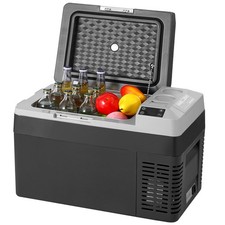 VEVOR Réfrigérateur Portable