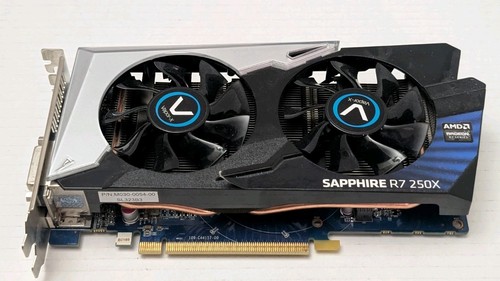 Sapphire vapor 250x 1 - r7,