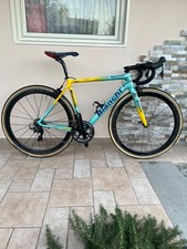 Bianchi Specialissima Marco