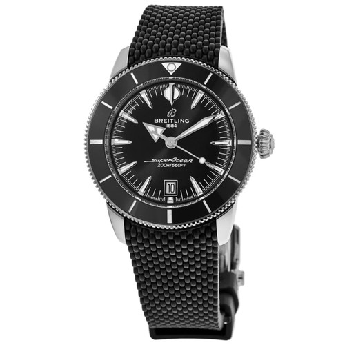 Nuovo orologio uomo breitling - uomo,
