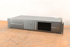 Blackmagic Design ATEM 2 M/E