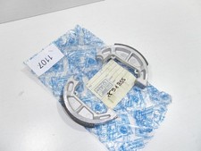 GANASCE POSTERIORE ORIGINALE ADATTO A PIAGGIO FREE ZIP PRIMA SERIE CODICE 269185