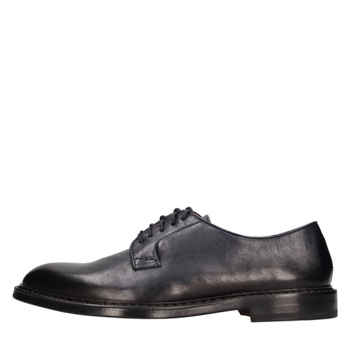 Du1385phoeuy196nb15 stringate - du1385phoeuy196nb15,