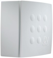 VORTICE 11638 ASPIRATORE