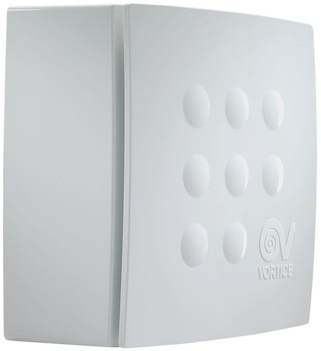 Vortice 11638 aspiratore - vortice,