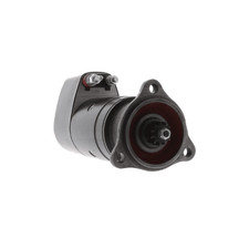 Starter IVECO EUROSTAR LD 190