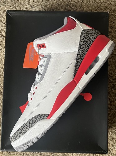 Taglia jordan air - 14,
