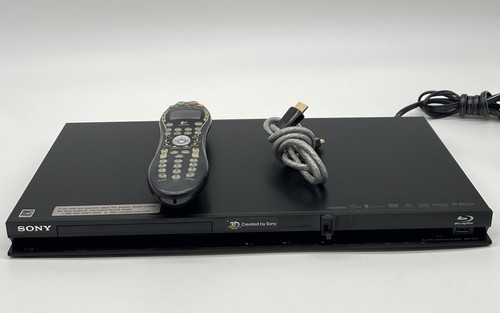 Sony bdp s470 lettore - sony, dvd