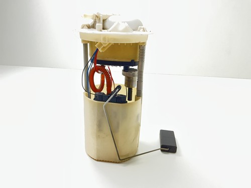 Pompa carburante per ford - carburante, ka