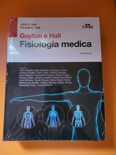 Guyton & Hall - Fisiologia