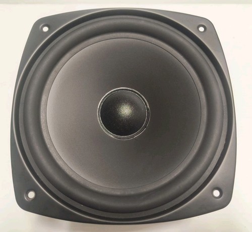Boston acoustics cr400 - acoustics,