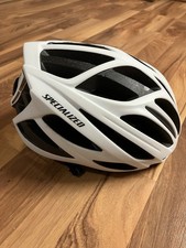 Specialized Echelon II Cycling