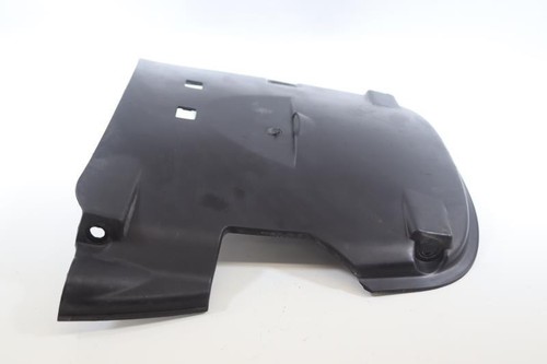 Scarpa sym fiddle 2008 - fiddle,