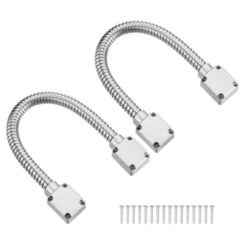 Set pezzi cavi - cavi, porta