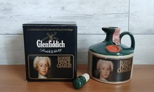 Whisky da collezione