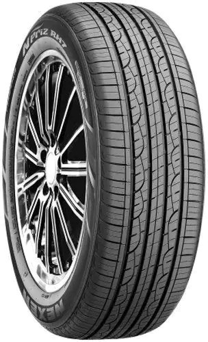 Gomme estive nexen - gomme, r18