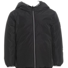 Piumino Infant Reversibile