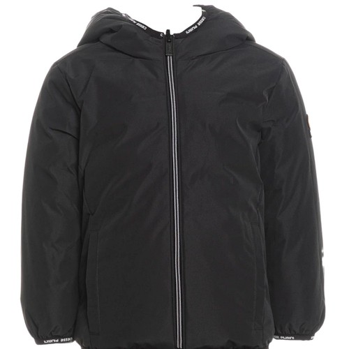 Piumino infant reversibile - piumino,